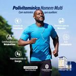 polivitaminico-homem1