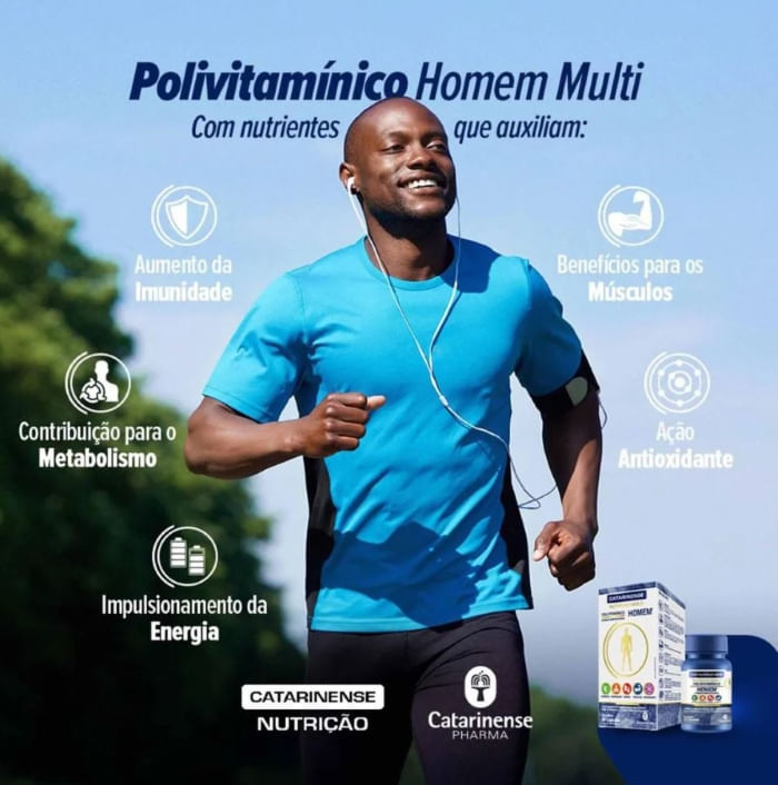 polivitaminico-homem1