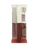 FIT-PROTEINA2