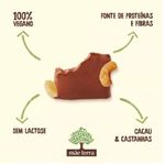FIT-PROTEINA1
