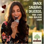 FIT-PROTEINA