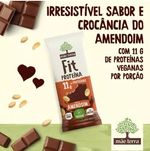 FIT-PROTEINA-AMENDOIM