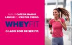 wheyfit