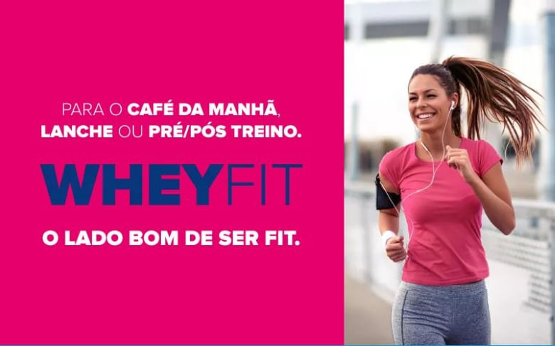 wheyfit