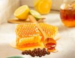 green-propolis