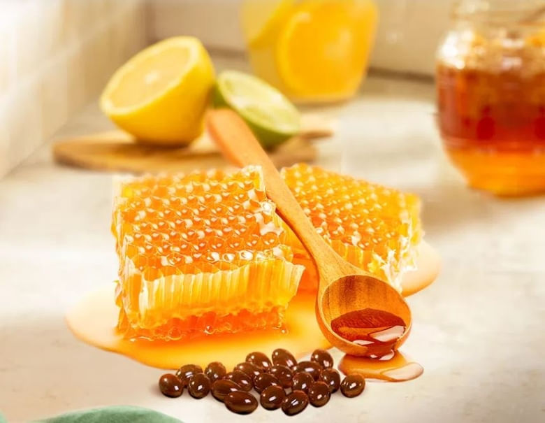 green-propolis