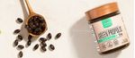 green-propolis1