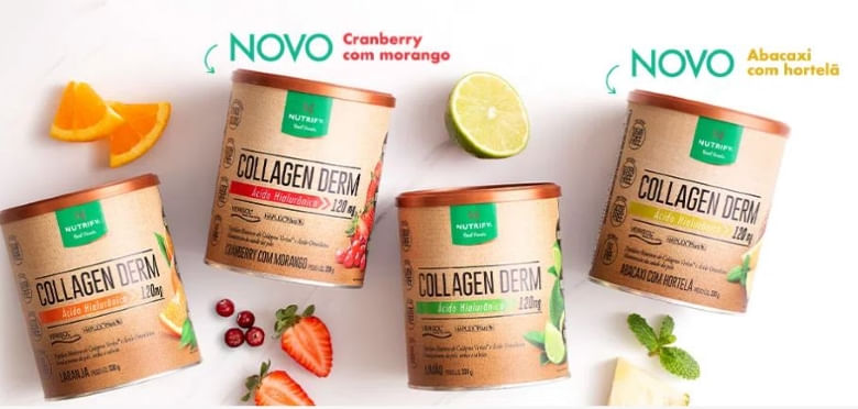 collagen-derm