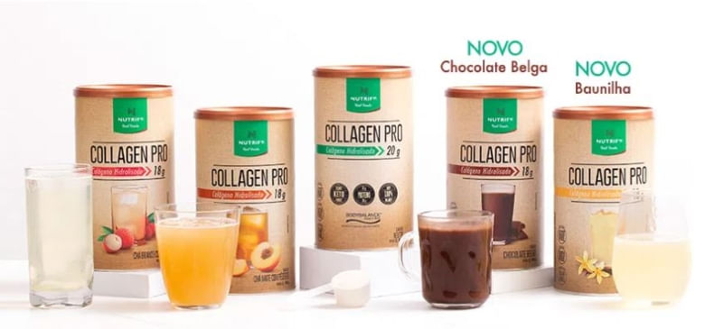 collagenpro