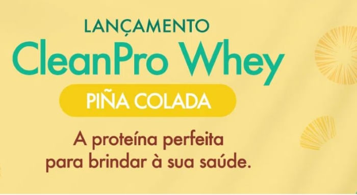 pinacolada