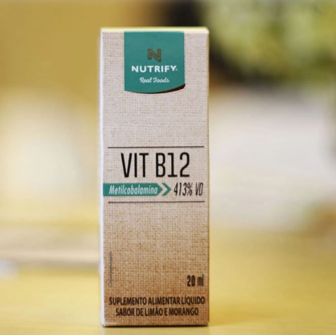 vitb12