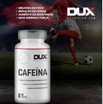 cafeina-dux1