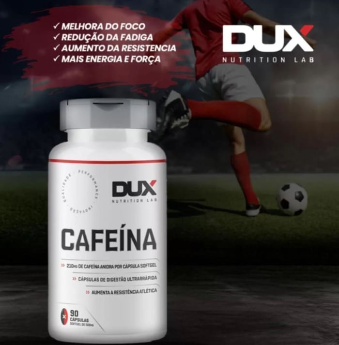 cafeina-dux1