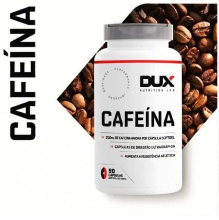 cafeina-dux