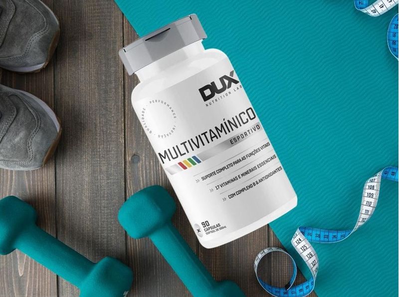 multivitamico-dux1