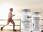 multivitamico-dux