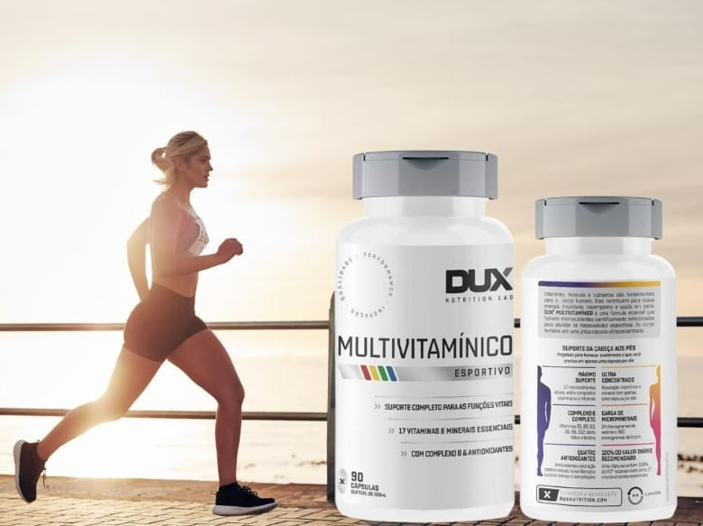 multivitamico-dux