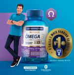 omega3