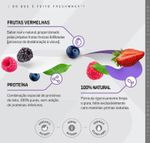 freshwhey1