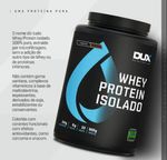 whey-protein