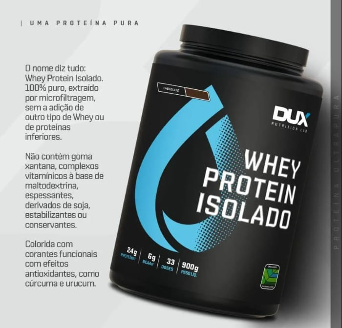 whey-protein