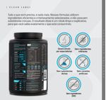whey-protein1