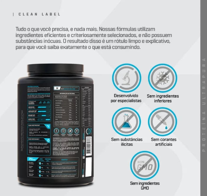 whey-protein1