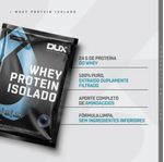 whey-sache