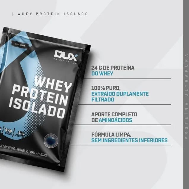 whey-sache