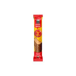 Wafer Arcor Bonobon Chocolate 30g