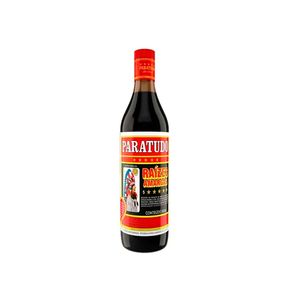 Aperitivo Paratudo 900ml