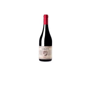 Vinho Garzon Reserva Marselan 750ml