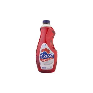 Limpador Casa & Perfume Mistero Di Amore 2l