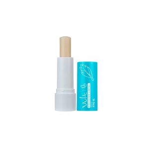 Protetor Labial Vult Balm Menta un