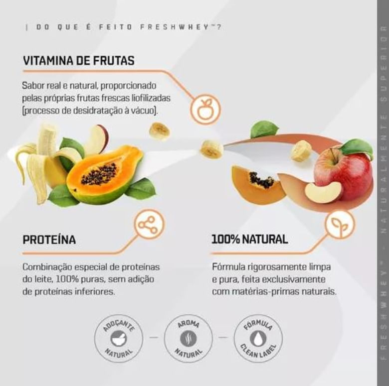 vitamina_fresh