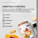 fresh_vitamina