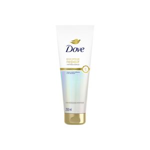 Condicionador Cabelos Dove Bond Intense Repair 250ml
