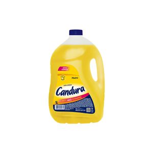 Lava Loucas Líquido Candura Neutro 5lt