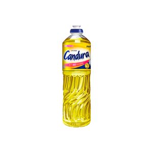 Lava Louças Líquido Candura Neutro 500ml
