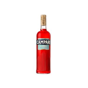 Aperitivo Campari Bitter 748ml