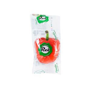 Pimentão Rei Vermelho 150g