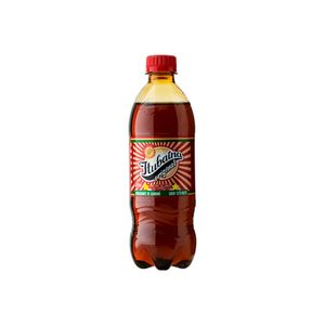 Refrigerante Itubaína Original Pet 500ml