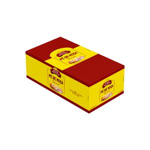 Pé de Moça Minas Meu Doce Gourmet 50g