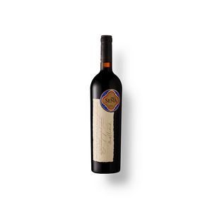 Vinho Sena Tinto 750ml