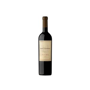 Vinho Dv Catena Malbec - Malbec 750ml