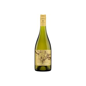 Vinho Diablo Golden Branco Chardonnay 750ml