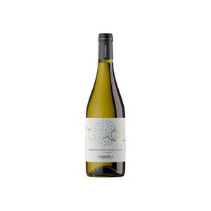 Vinho Garofoli Verdicchio Doc Classico Branco 750ml