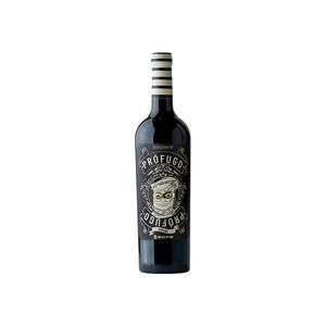 Vinho Prófugo Especiais Cabernet Sauvignon 750ml