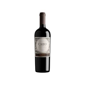 Vinho Cabo de Hornos Cabernet Sauvignon 750ml