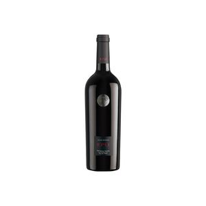 Vinho Epu 750ml